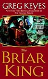 The Briar King