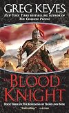 The Blood Knight