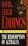 The Redemption of Althalus