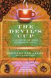 The Devil's Cup