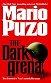 The Dark Arena