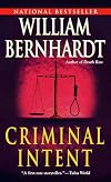 Criminal Intent