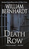 Death Row
