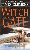 Wit'ch Gate