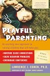 Playful Parenting