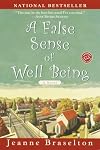 A False Sense of Well Being