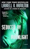 Seduced by Moonlight