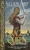 The Dragon Queen