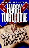 American Empire: The Center Cannot Hold