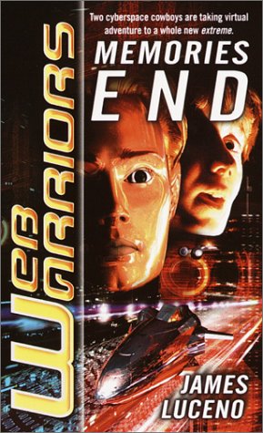 Memories End