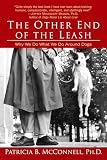 The Other End of the Leash