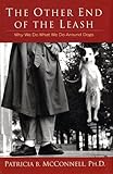 The Other End Of The Leash