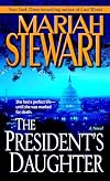 The President's Daughter