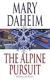 The Alpine Pursuit