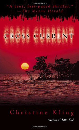 Cross Current book cover