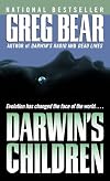 Darwin's Children