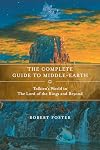The Complete Guide to Middle-Earth