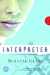 The interpreter