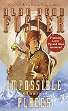 Impossible Places