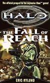 Halo: The Fall of Reach