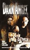 Dark Angel: After the Dark