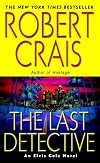 The Last Detective