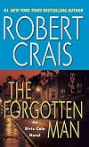The Forgotten Man