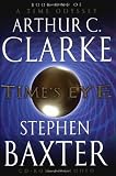 Time's Eye