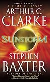 Sunstorm