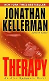 Therapy
