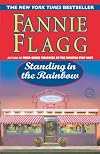 Standing in the Rainbow