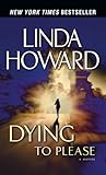 Dying to Please