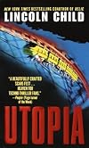 Utopia
