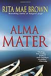 Alma Mater