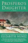 Prospero's Daughter: A Novel