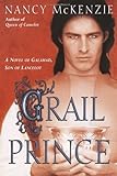 Grail Prince