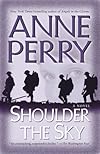 Shoulder the Sky