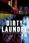 Dirty Laundry