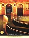 A Thousand Days in Venice