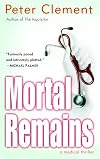 Mortal Remains