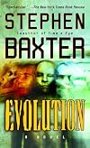 Evolution