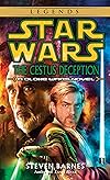The Cestus Deception