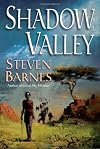 Shadow Valley