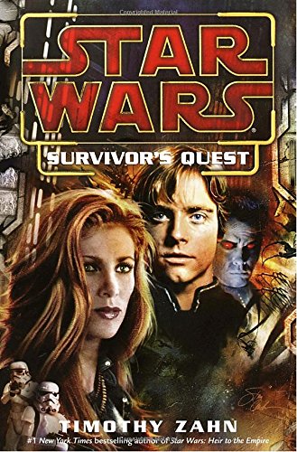 Survivor's Quest