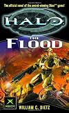 Halo: The Flood