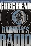 Darwin's radio - Greg Bear