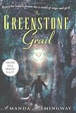 Amazon cover image