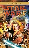 Jedi Trial