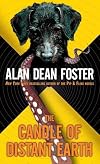 The Candle of Distant Earth