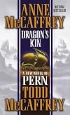 Dragon's Kin
